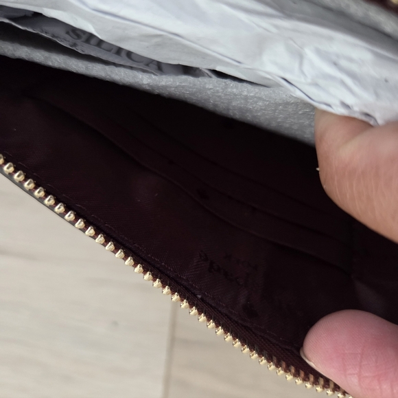 Kate Spade Lena - Picture 9 of 13